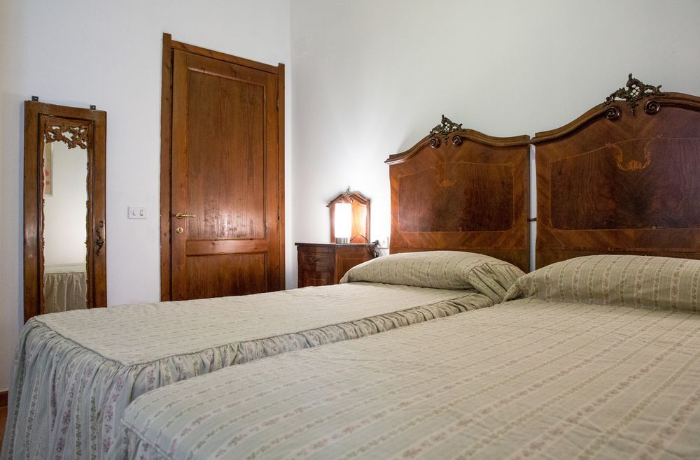 Castello Di Fezzana Apartment Montespertoli Exterior photo