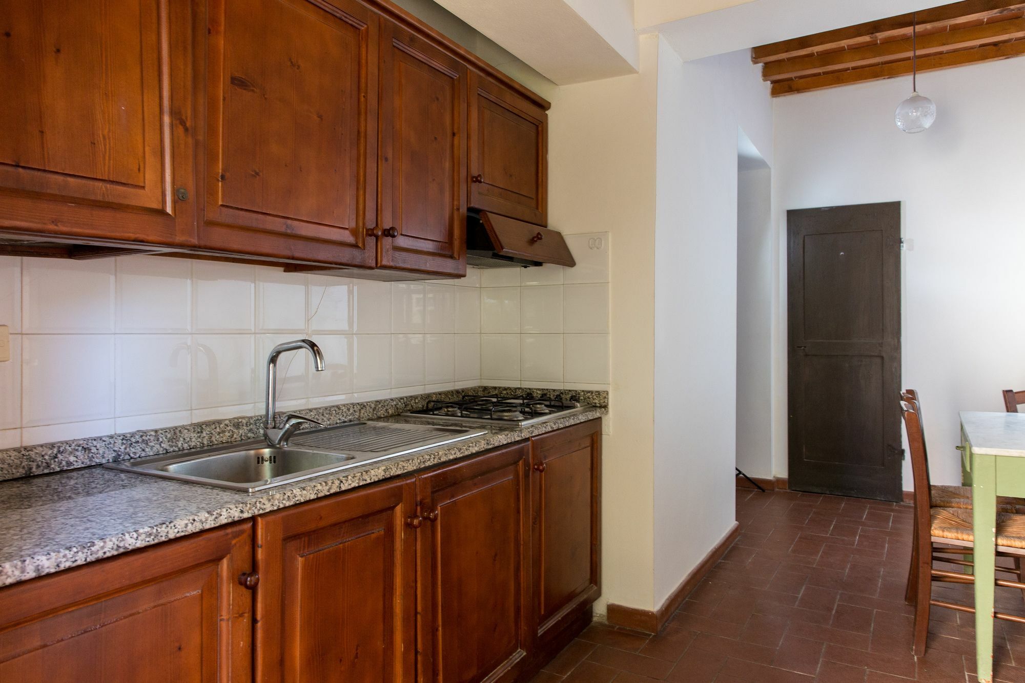 Castello Di Fezzana Apartment Montespertoli Exterior photo